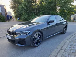 Grau Gebraucht 2020 BMW M340 M Sport Limousine | 47.700 € (Fairer Preis)