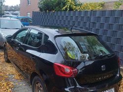Gebraucht 2013 Seat Ibiza Sport Limousine | 5.000 € (Fairer Preis)