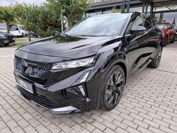 Neu 2025 Renault Rafale Esprit Alpine SUV | 48.280 € (Fairer Preis)