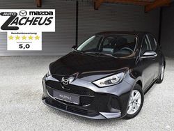 Neu 2025 Mazda 2 Center-Line | 23.690 € (Fairer Preis)