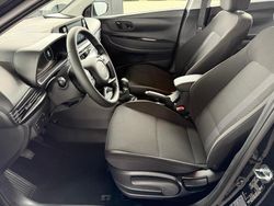 Othercolor Neu 2025 Hyundai i20 Comfort Kleinwagen | 20.060 € (Etwas zu teuer)