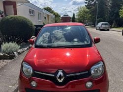 Gebraucht 2017 Renault Twingo Experience Kleinwagen | 5.800 € (Guter Preis)