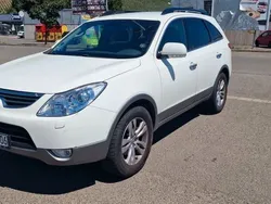 Weiß Gebraucht 2012 Hyundai Veracruz Premium SUV | 11.000 € (Guter Preis)