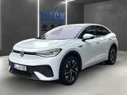 VW ID.5