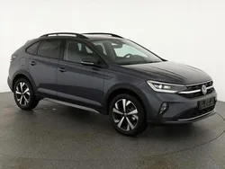Grau Neu 2025 VW Taigo SUV | 25.715 € (Guter Preis)