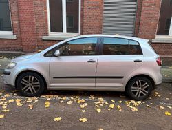 Grau Gebraucht 2005 VW Golf IV Kleinwagen | 1.199 € (Superpreis)