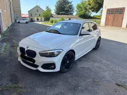 Gebraucht 2019 BMW 118 M Sport Kleinwagen | 16.300 € (Guter Preis)