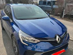 Gebraucht 2020 Renault Clio V Intens Kleinwagen | 12.000 € (Fairer Preis)