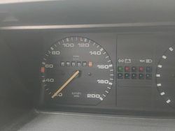 Gebraucht 1986 VW Golf II Kleinwagen | 450 €