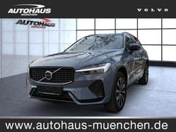 Thunder grey / (metallic) Gebraucht 2023 Volvo XC60 Plus SUV | 37.990 € (Guter Preis)