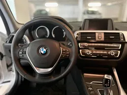 Gebraucht 2018 BMW 118 Kleinwagen | 17.500 € (Guter Preis)