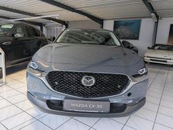 Neu 2025 Mazda CX-30 Homura-Line SUV | 26.950 €