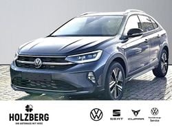 Schwarz Gebraucht 2025 VW Taigo IQ Drive SUV | 23.650 € (Guter Preis)