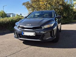 Gebraucht 2024 Kia XCeed Vision SUV | 20.499 €