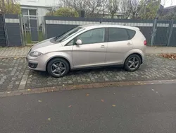 Gebraucht 2014 Seat Altea 4You Van / Kleinbus | 9.000 € (Etwas zu teuer)