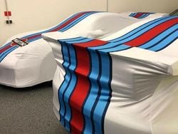 Neu 2025 Tesla Model Y Performance SUV | 66.400 €