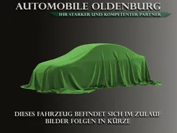 Schwarz Gebraucht 2022 Mercedes C220 Avantgarde Limousine | 26.899 € (Superpreis)