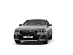 Gebraucht 2024 BMW i5 Comfort Edition Limousine | 59.900 € (Fairer Preis)