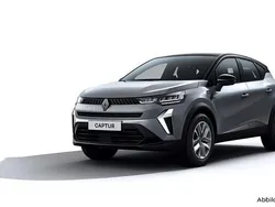 Neu 2025 Renault Captur Evolution SUV | 26.880 € (Guter Preis)