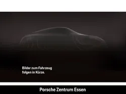Andere farbe Gebraucht 2022 Porsche Macan Turbo SUV | 146.654 €