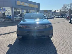 /typ aussenverkleidung metall Neu 2025 Opel Grandland X Edition SUV | 33.990 € (Guter Preis)