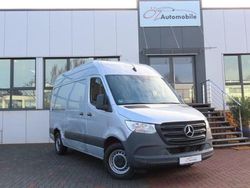 Andere Gebraucht 2021 Mercedes Sprinter Van | 23.900 €