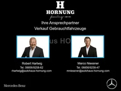 Unilack nachtschwarz Gebraucht 2020 Mercedes A250 AMG | 25.900 € (Fairer Preis)