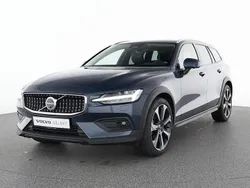 Andere Gebraucht 2024 Volvo 360 | 44.880 € (Superpreis)