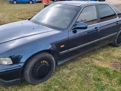 Gebraucht 1993 Honda Legend Limousine | 1.950 €