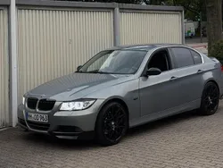 Gebraucht 2006 BMW 330 Limousine | 7.299 € (Fairer Preis)