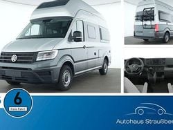 Schwarz Gebraucht 2024 VW California California Van | 62.890 € (Fairer Preis)