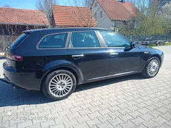 Alfa Romeo 159