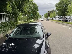 Gebraucht 2008 Seat Ibiza ST Style Kombi | 4.350 € (Fairer Preis)