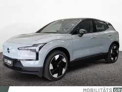 Vapour grey Neu 2024 Volvo EX30 Plus SUV | 38.890 € (Guter Preis)