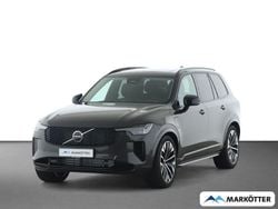 Grau Neu 2025 Volvo XC90 Ultra SUV | 94.490 €