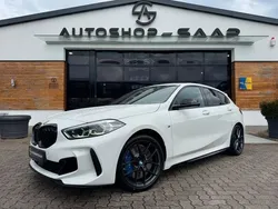 Andere Gebraucht 2020 BMW M135 Performance Kleinwagen | 29.900 € (Fairer Preis)