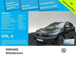VW ID.4