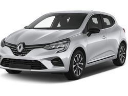 Gebraucht 2024 Renault Clio V Kleinwagen | 19.900 € (Fairer Preis)