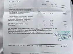Weiß Gebraucht 2009 Peugeot 207 CC Filou Cabrio | 1.500 € (Fairer Preis)