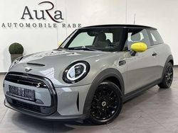 Gebraucht 2022 Mini Cooper S Classic Kleinwagen | 17.449 € (Fairer Preis)