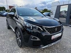 Gebraucht 2018 Peugeot 3008 GT-line SUV | 20.499 € (Fairer Preis)