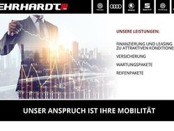 Grau Gebraucht 2020 Skoda Octavia Ambition Kombi | 19.790 € (Superpreis)