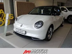 Weiß Neu 2025 Ora 03 Pro+ Limousine | 35.990 €