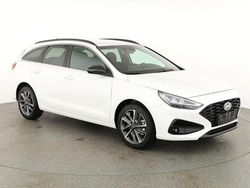 Andere Gebraucht 2025 Hyundai i30 | 22.316 € (Guter Preis)
