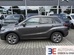 Othercolor Neu 2025 Suzuki Vitara Comfort SUV | 24.500 € (Fairer Preis)