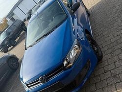 Gebraucht 2010 VW Polo Kleinwagen | 3.899 € (Fairer Preis)