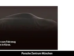 Blau Gebraucht 1989 Porsche 911 Carrera 4 | 140.000 €
