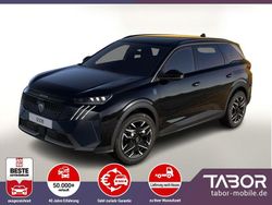 Grau Neu 2025 Peugeot 5008 GT SUV | 35.868 € (Guter Preis)