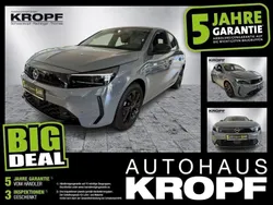 /typ aussenverkleidung spiegel fla Gebraucht 2024 Opel Corsa Kleinwagen | 16.990 € (Fairer Preis)