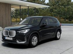 Schwarz Neu 2026 BMW iX1 SUV | 37.700 € (Superpreis)